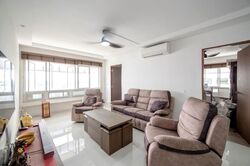 Blk 705 Jurong West Street 71 (Jurong West), HDB 5 Rooms #593894611